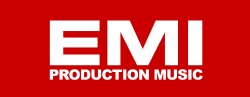 EMI PRODUCTION MUSIC
