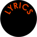 LYRICS