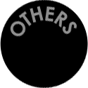 OTHERS