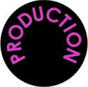 PRODUCTION