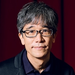 Seiji Motoyama