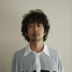 Daisuke Kawaguchi